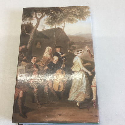 Living In Atholl 1685 - 1785 A Social History of Estates 1685-1785 Leah Leneman