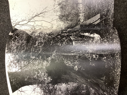 Ian McKeever: Paintings 1978–1990