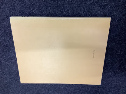 Ian McKeever: Paintings 1978–1990