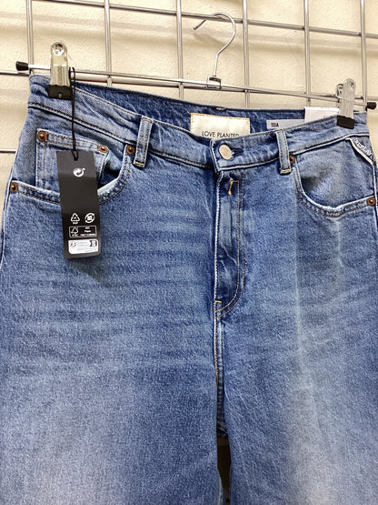 Replay Teia Bootcut Jeans – BNWT – Size W28 L30