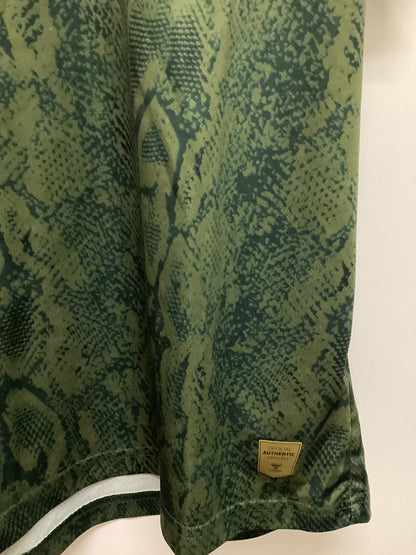 Coventry City Year of the Snake Jersey Size XXL