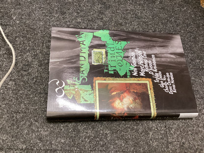 The Sandman – The Kindly Ones by Neil Gaiman