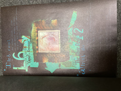 The Sandman – The Kindly Ones by Neil Gaiman