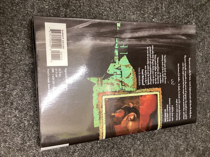 The Sandman – The Kindly Ones by Neil Gaiman