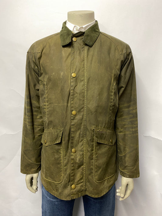 Men's Jackets & Coats - Formal, Vintage, Designer- Shelter Online Shop –  Shop for Shelter