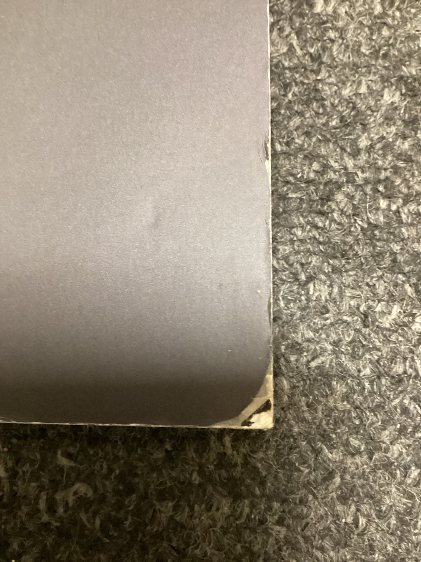 Shape Up – Basecamp – Product Development & Project Management Book