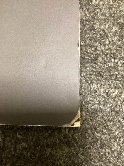 Shape Up – Basecamp – Product Development & Project Management Book