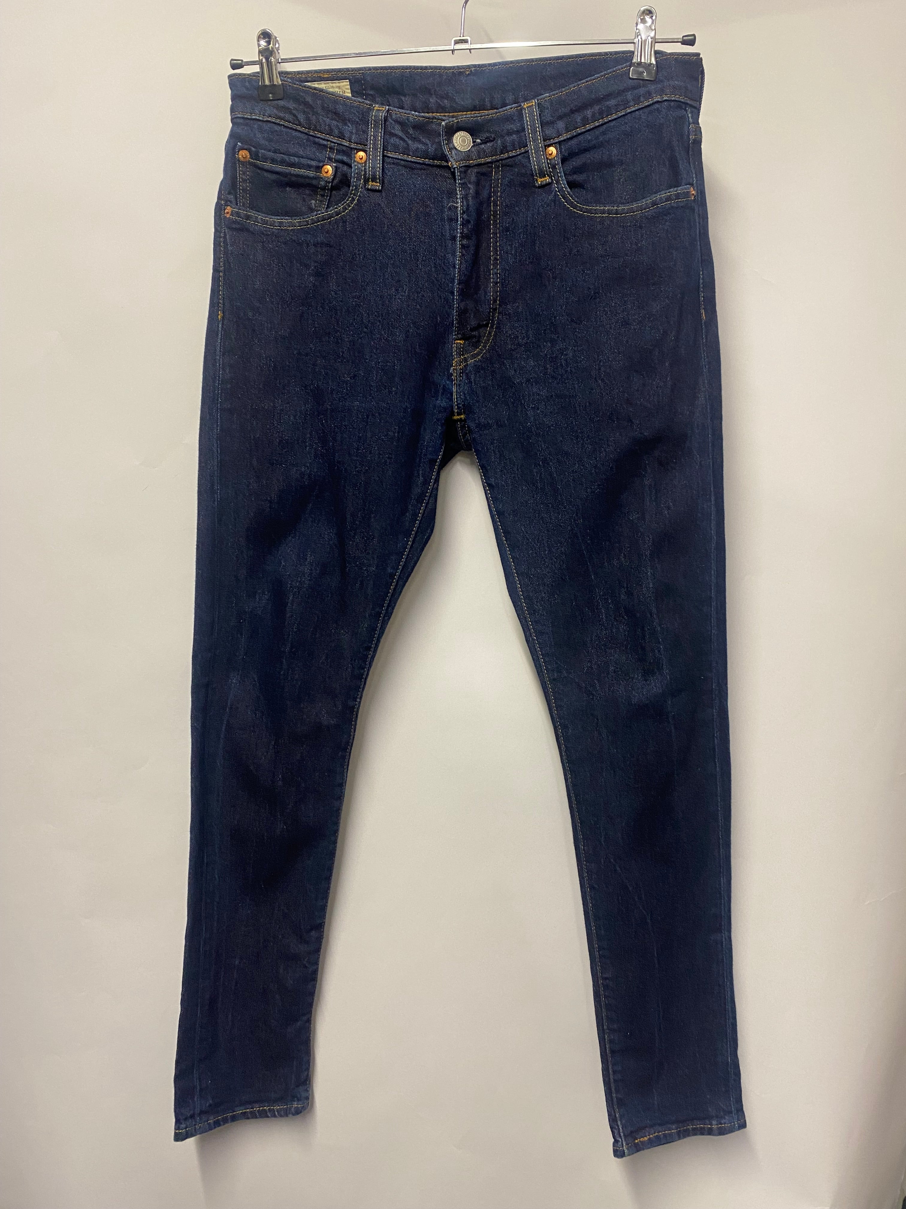 33 length hot sale jeans