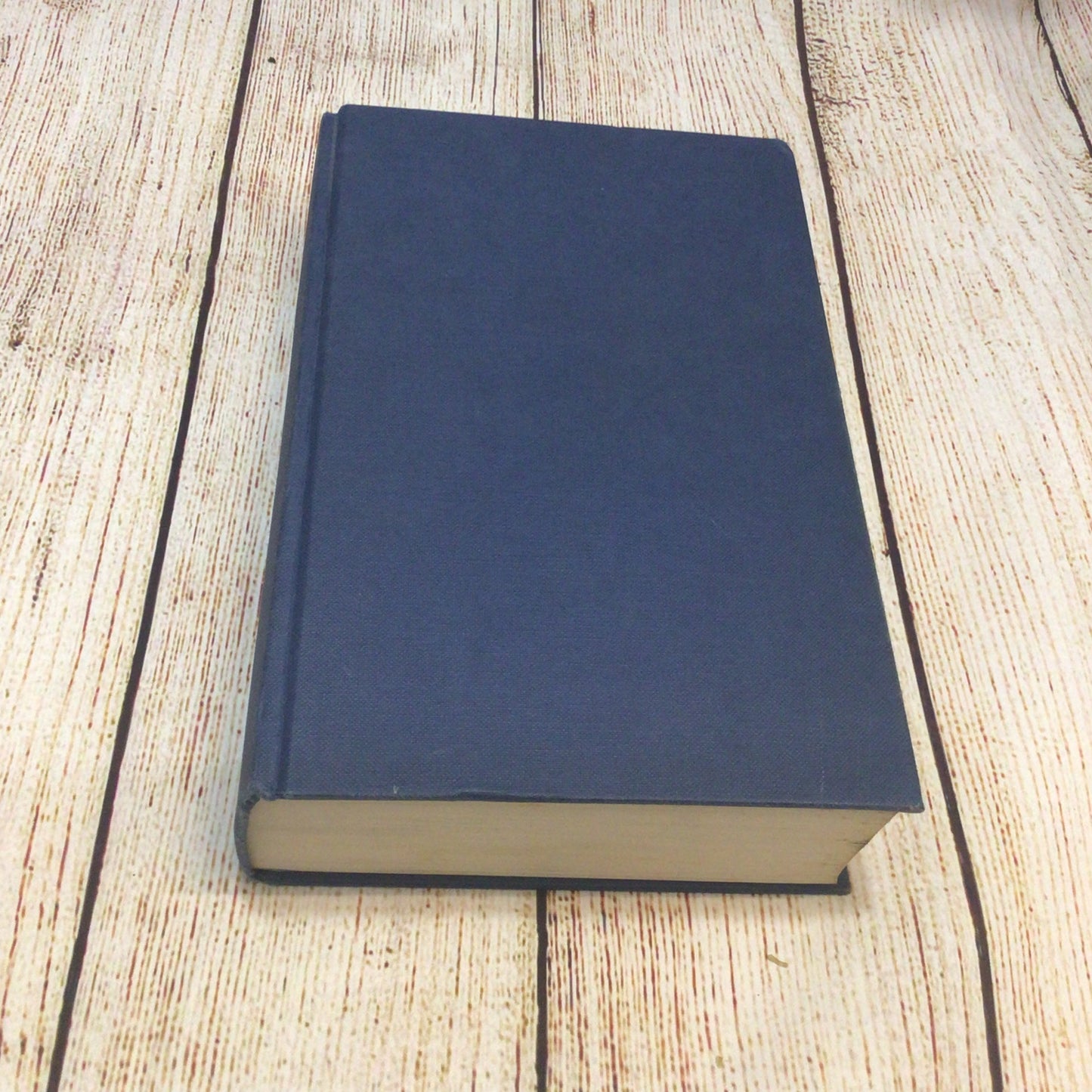 The Edge Chronicles - The Immortals by Paul Stewart & Chris Riddell (Signed, 2009)