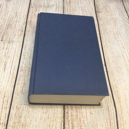 The Edge Chronicles - The Immortals by Paul Stewart & Chris Riddell (Signed, 2009)