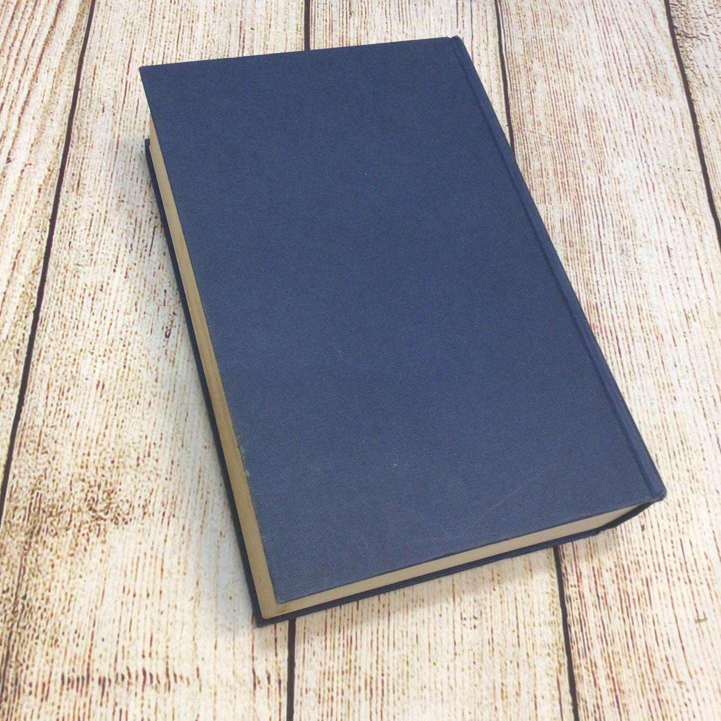 The Edge Chronicles - The Immortals by Paul Stewart & Chris Riddell (Signed, 2009)