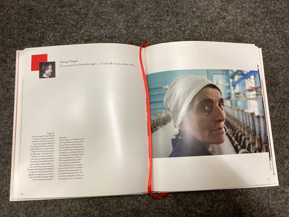 FotoIstanbul – Photography Book