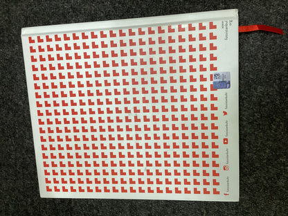 FotoIstanbul – Photography Book