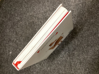 FotoIstanbul – Photography Book