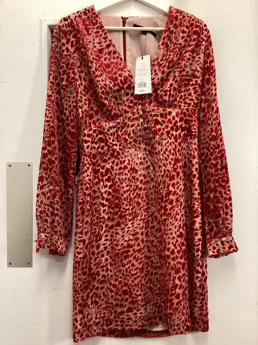 BNWT French Connection Dress Size 10
