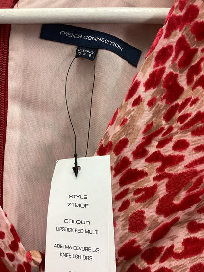 BNWT French Connection Dress Size 10