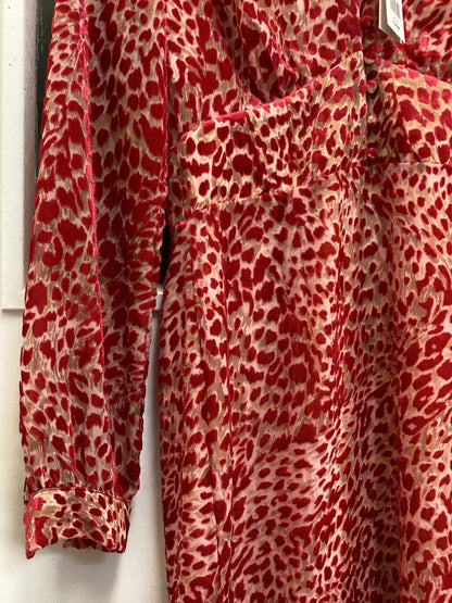 BNWT French Connection Dress Size 10