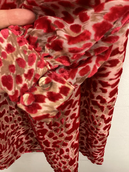 BNWT French Connection Dress Size 10