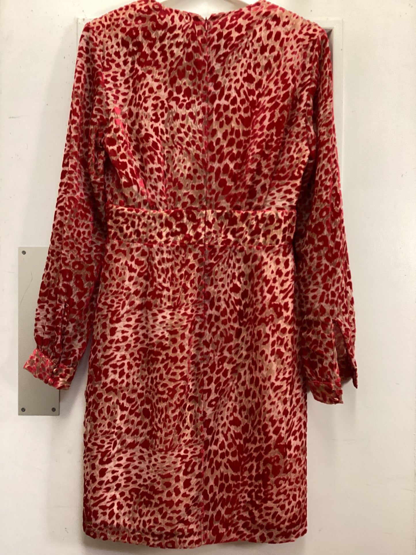 BNWT French Connection Dress Size 10