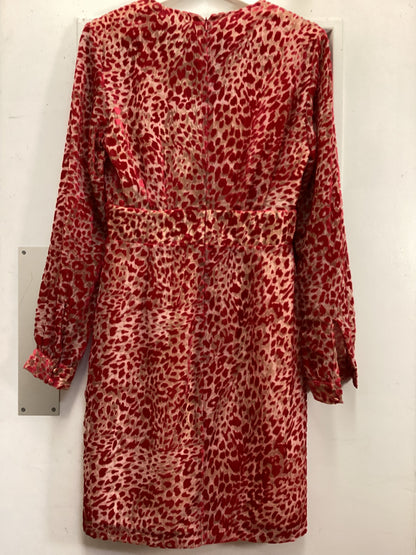BNWT French Connection Dress Size 10
