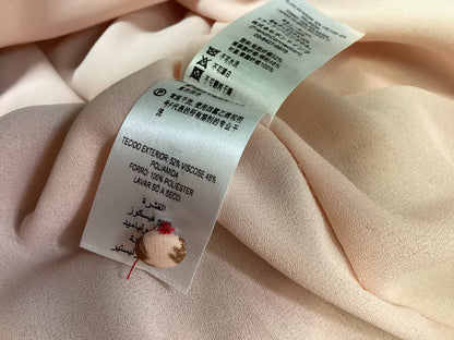 BNWT French Connection Dress Size 10