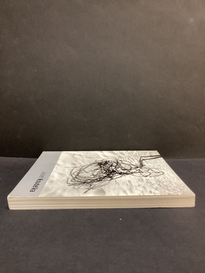 Joseph Koudelka (2002) by Karel Kvizdala and Joeseph Koudelka