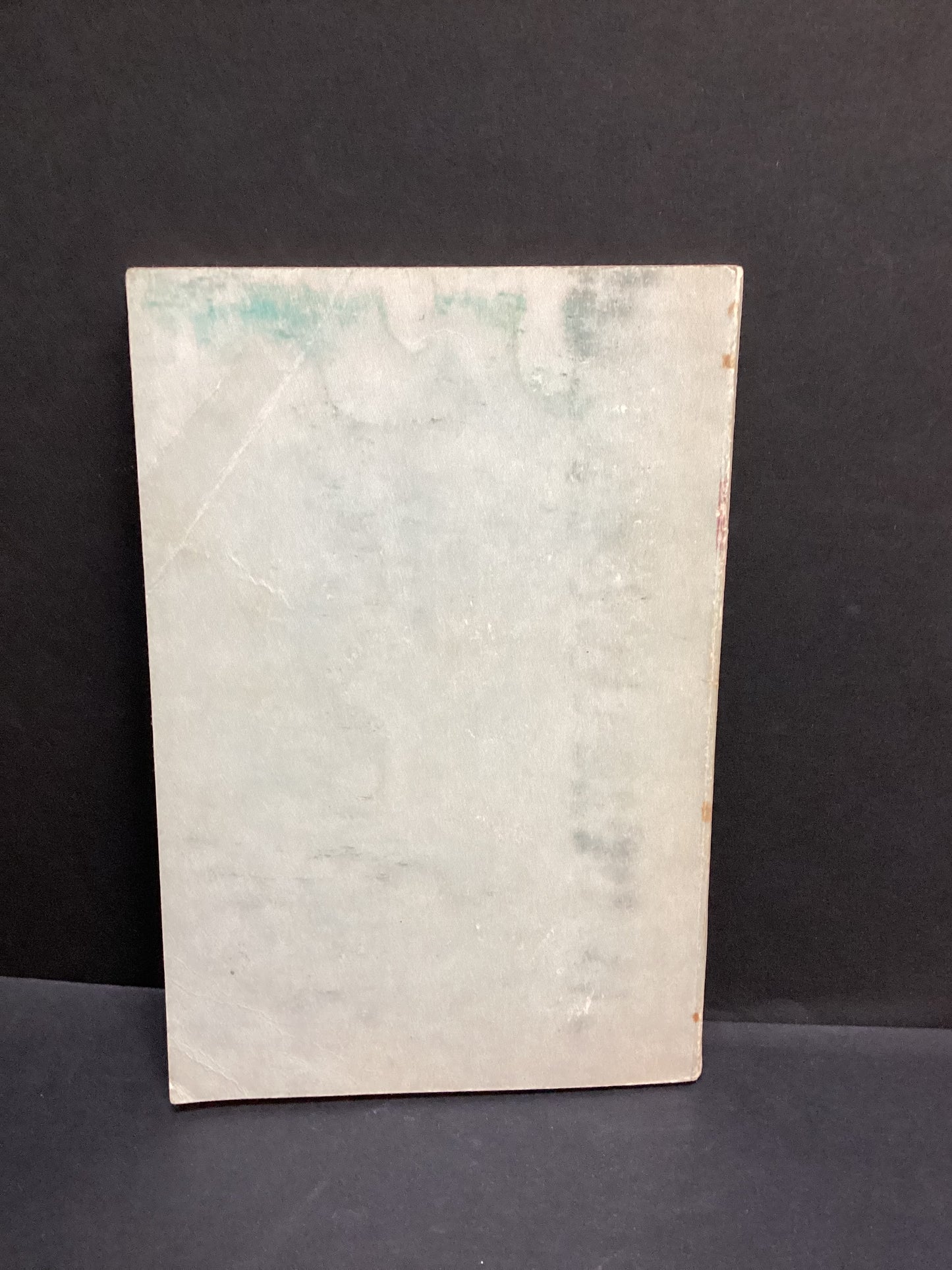 Historical Monuments of Isfahan (1958) by L. Honarfar Paperback