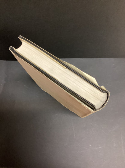 In Famed Breadalbane: The Story of the Antiquities, Lands and People of a Highland District (1980) by Reverend William A. Gillies - Second Edition