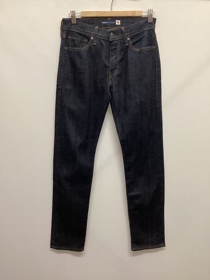 Levi's 511 Slim Made in Japan W29 L32