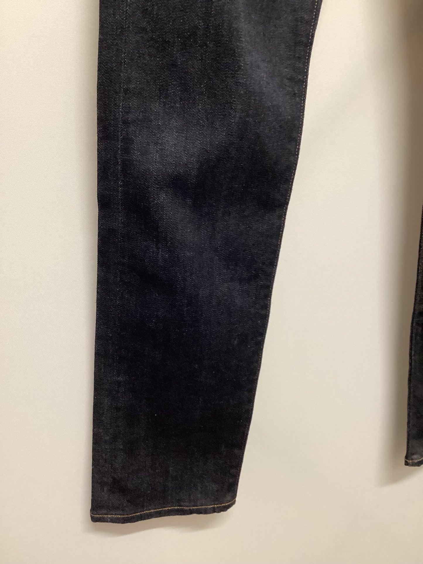 Levi's 511 Slim Made in Japan W29 L32