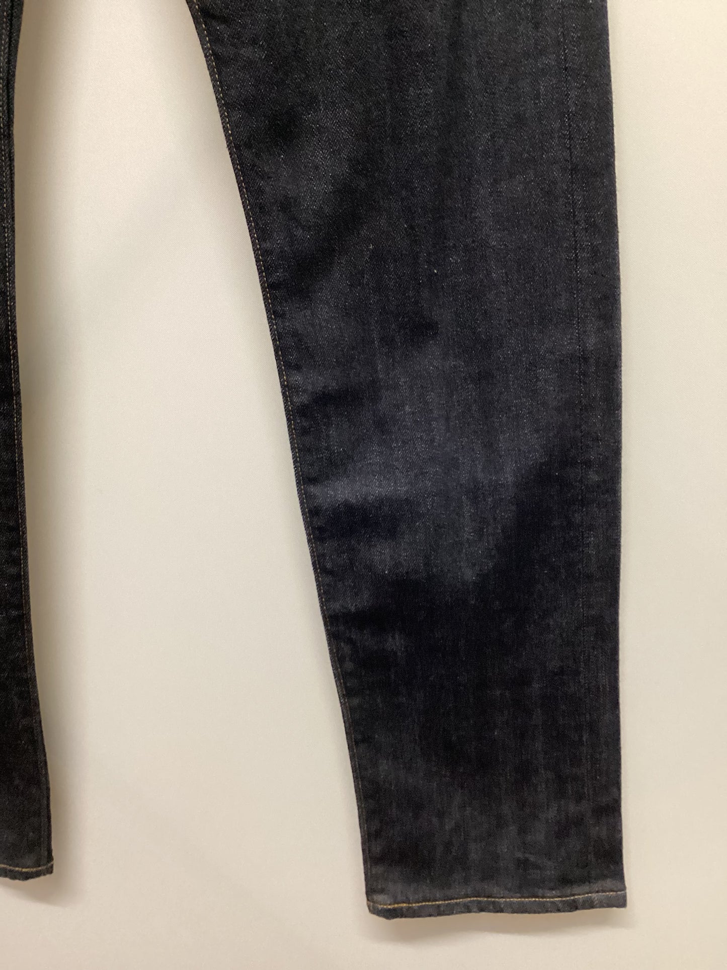 Levi's 511 Slim Made in Japan W29 L32