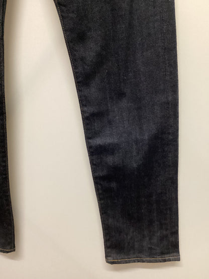 Levi's 511 Slim Made in Japan W29 L32