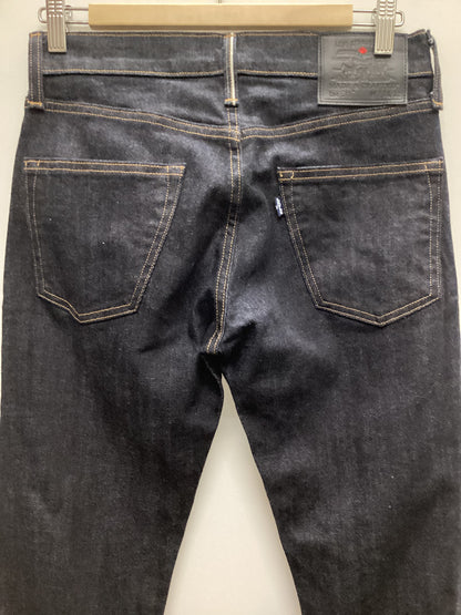 Levi's 511 Slim Made in Japan W29 L32