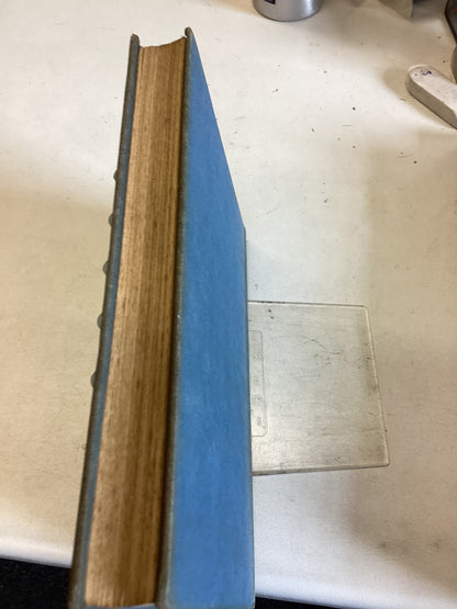 An Intermediate Course of Volumetric Analysis Watts & Chew