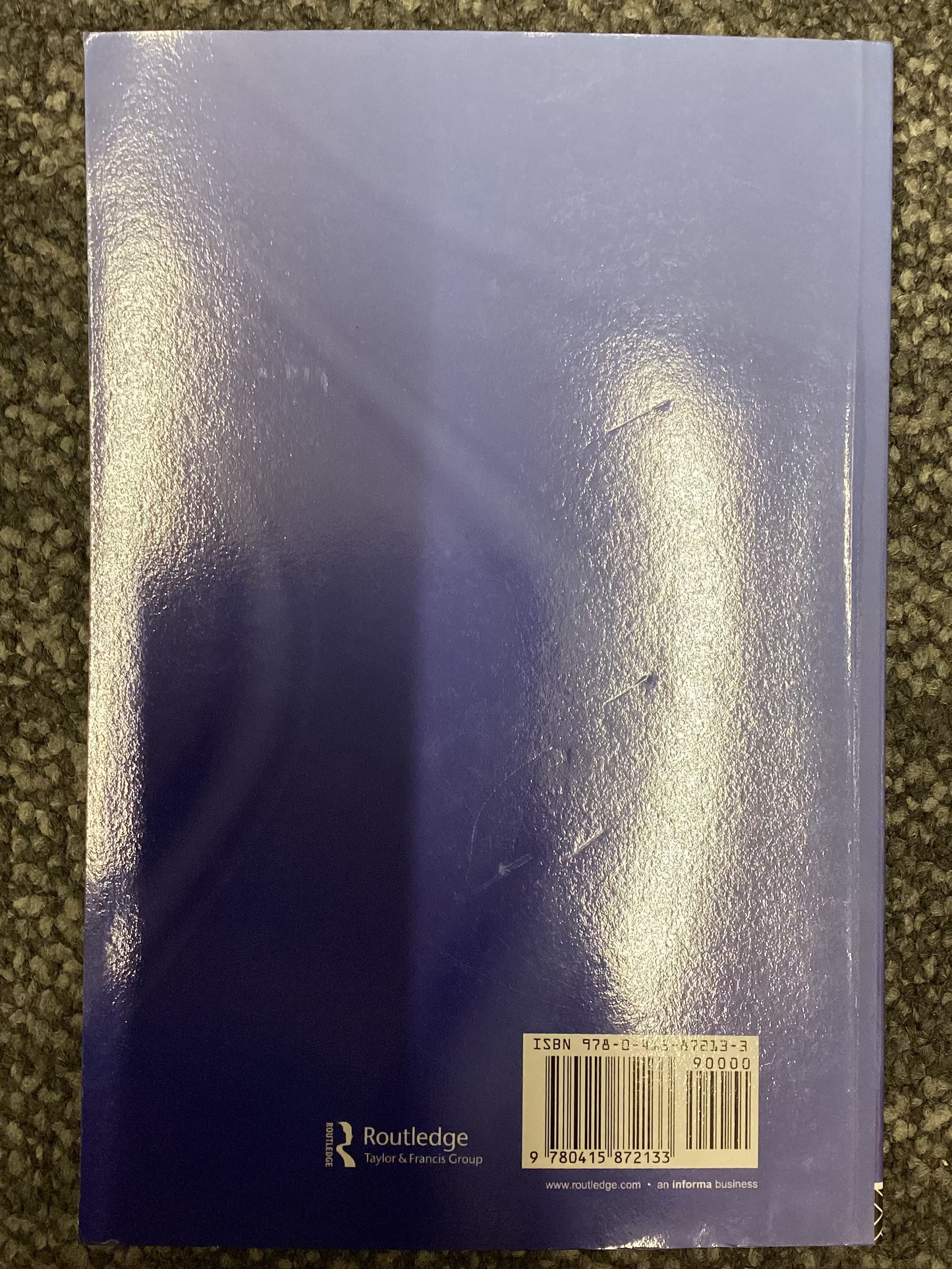 Metaphor and Continental Philosophy - From Kant to Derrida by Clive Cazeaux