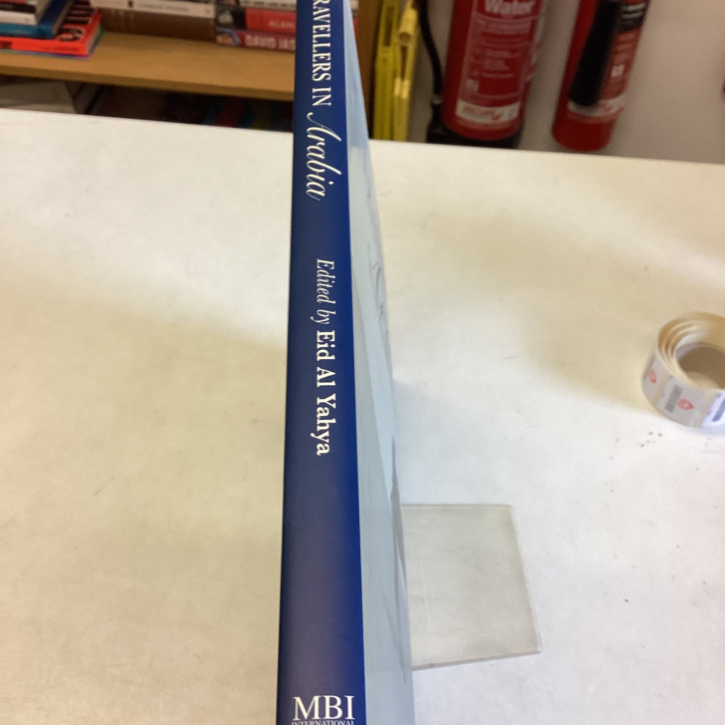 Russkiy Fotoalbam/V Fotlyare Russian Language