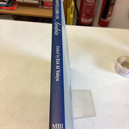 Russkiy Fotoalbam/V Fotlyare Russian Language