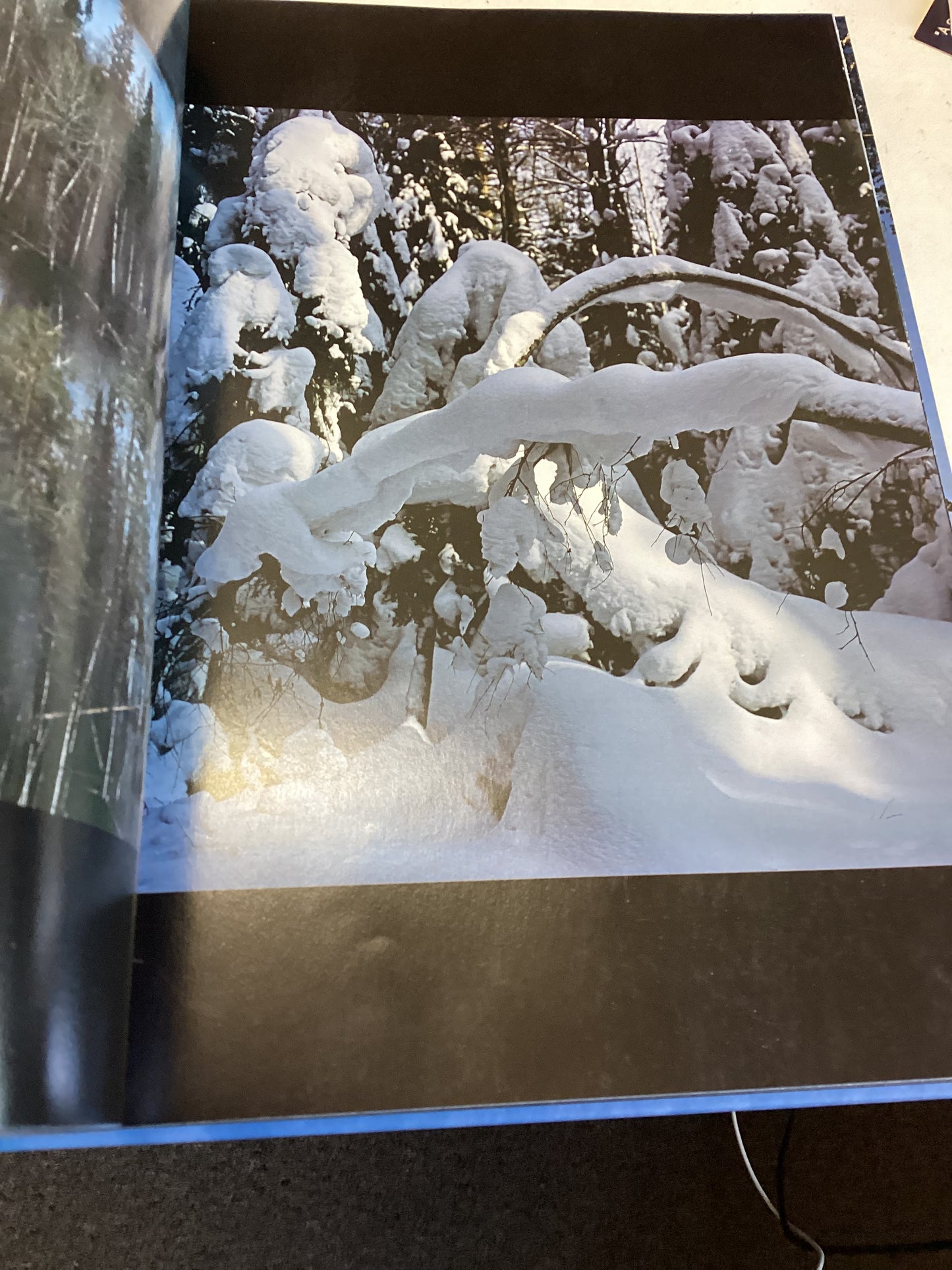 Russkiy Fotoalbam/V Fotlyare Russian Language