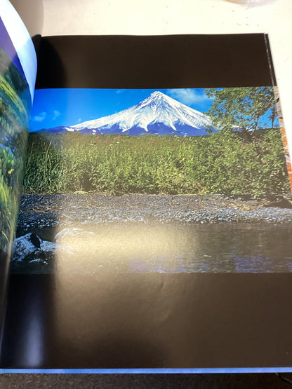 Russkiy Fotoalbam/V Fotlyare Russian Language