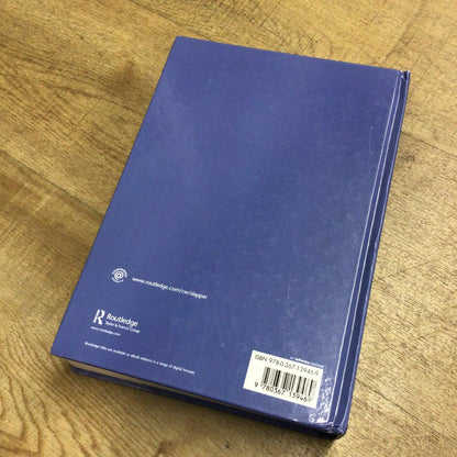 Slapper & Kelly’s The English Legal System, 19th Ed. by David Kelly (2020, Hardback)