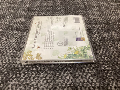 Peadar A' Bruidhinn Gaidhlig - Peadar Rabaid is a Charaidean - Beatrix Potter - Scottish Gaelic