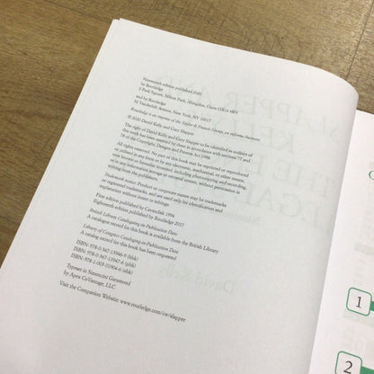 Slapper & Kelly’s The English Legal System, 19th Ed. by David Kelly (2020, Hardback)