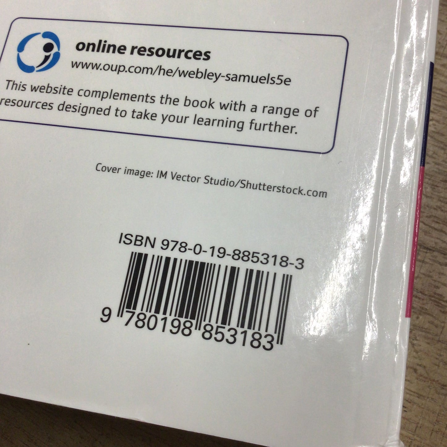 Complete Public Law: Text, Cases & Materials, 5th Edition (2021)