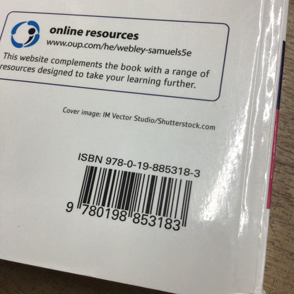 Complete Public Law: Text, Cases & Materials, 5th Edition (2021)