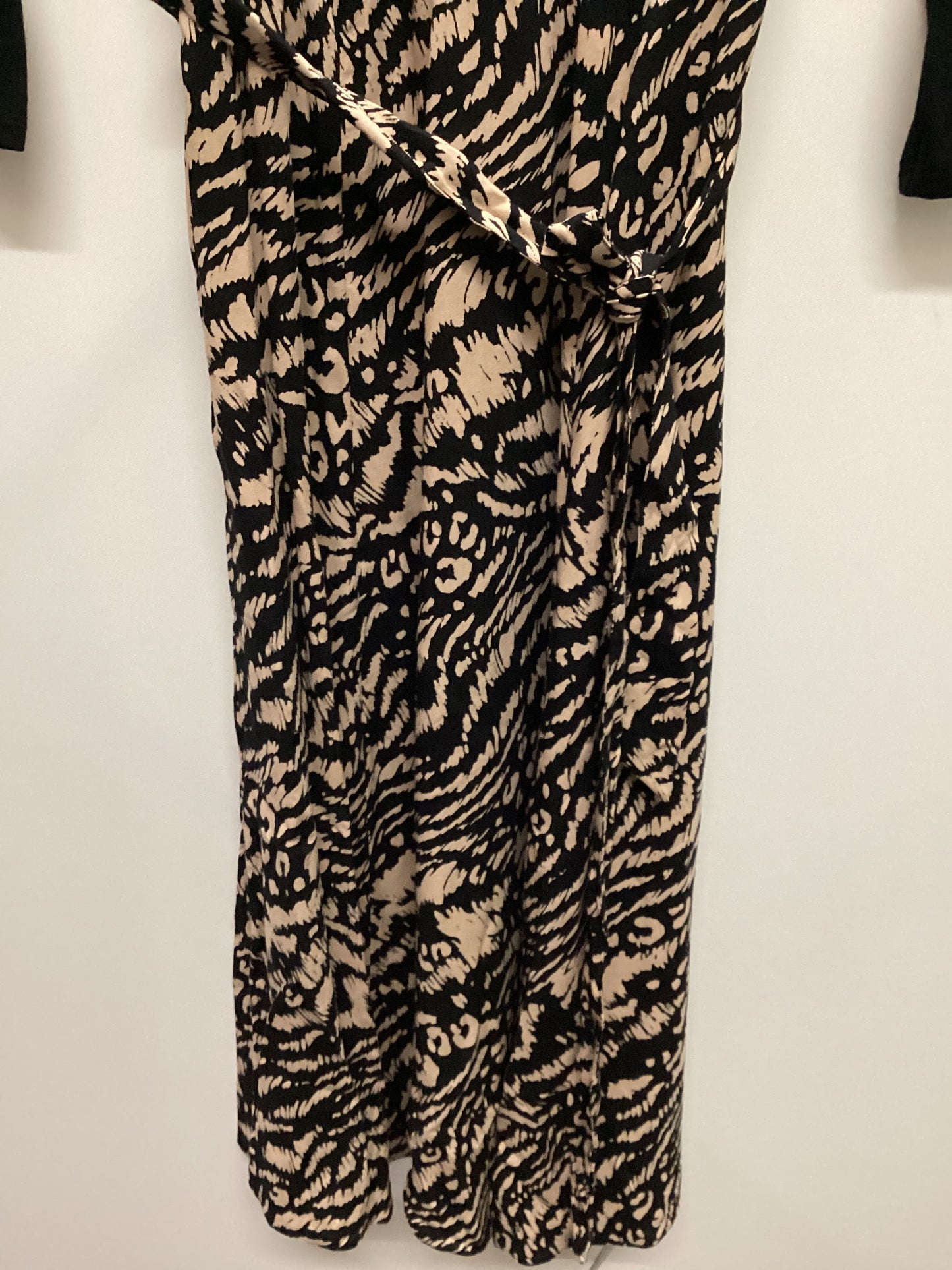 BNWT Roman Tiger 2 in 1 Dress Size 10