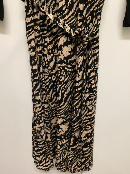 BNWT Roman Tiger 2 in 1 Dress Size 10