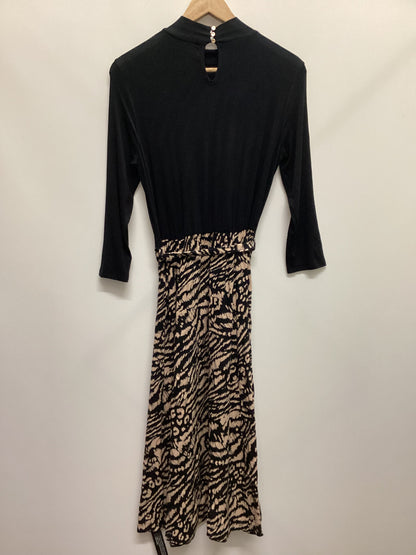 BNWT Roman Tiger 2 in 1 Dress Size 10