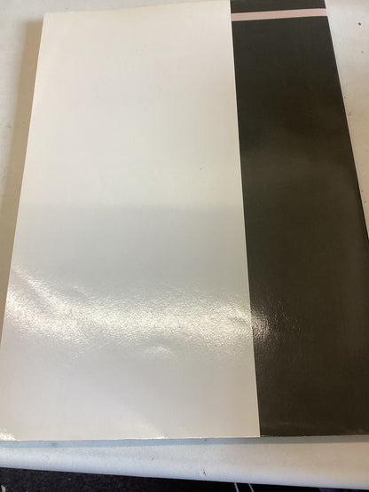 Chinese Painting By Chang Da-Chien 12