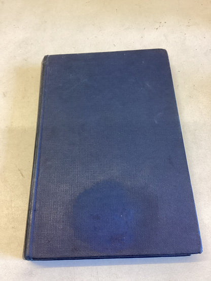 Hitler's Pilot by Lt-Gen. Hans Baur Translated From The German By Edward Fitzgerald