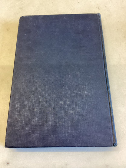 Hitler's Pilot by Lt-Gen. Hans Baur Translated From The German By Edward Fitzgerald